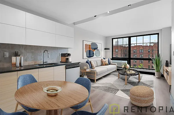 Rented by Rentopia | media 1
