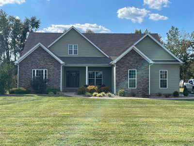 132 Carnes Rd, Smiths Grove, KY, 42171