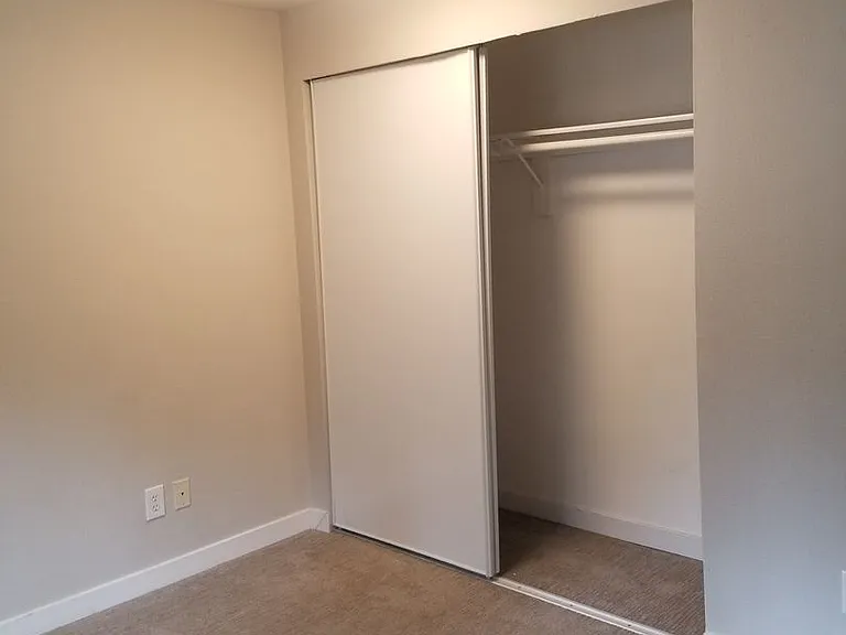 Welcome Home to Stone Creek Apartments at Oregon City! — Photo 18