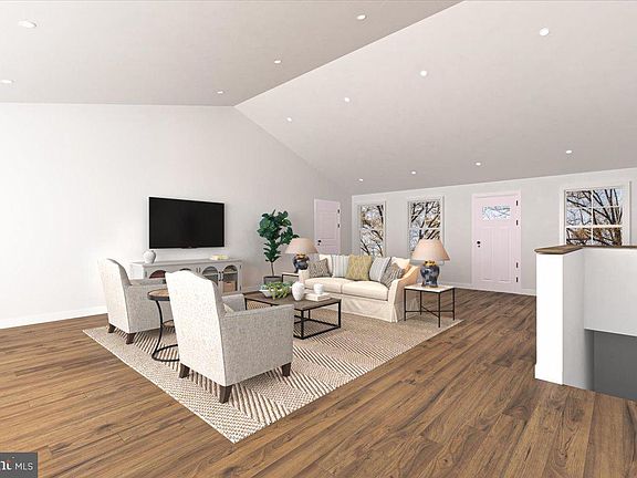 4th image of Howellsville Rd Lot 235