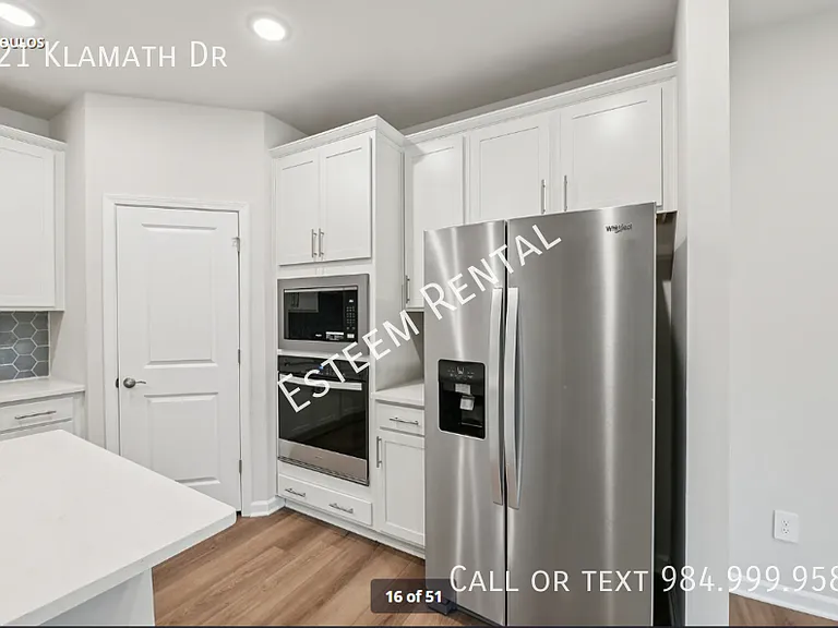 121 Klamath Dr — Photo 13