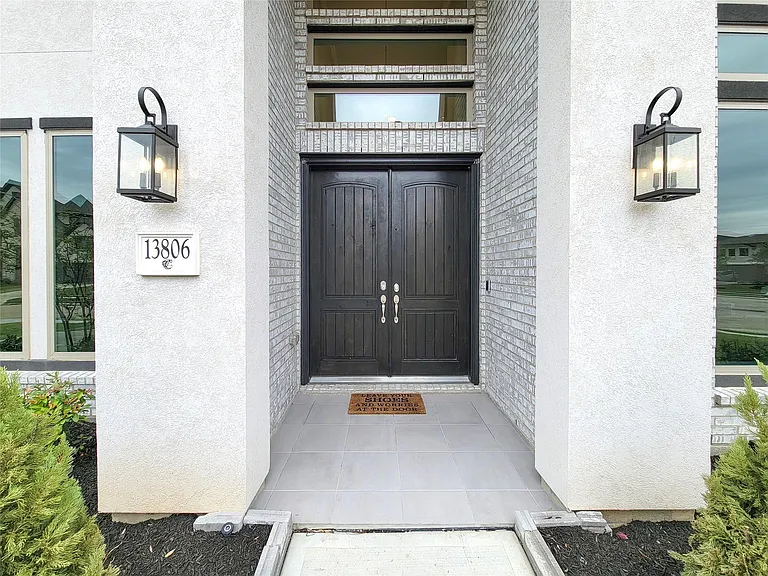 13806 Friarstone Pointe Dr — Photo 3