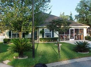 11368 Finchley Ln, Jacksonville, FL 32223