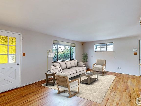 4th image of 8050 Tennyson St