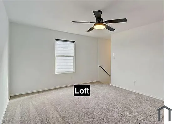5522 Calton Bnd — Photo 19