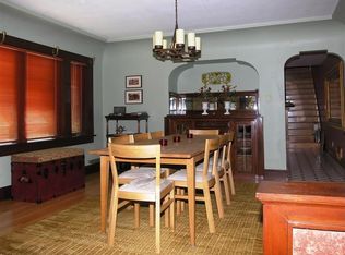 3749 S 5th Pl, Milwaukee, WI 53207