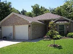 1st image of 12509 Dover Dr