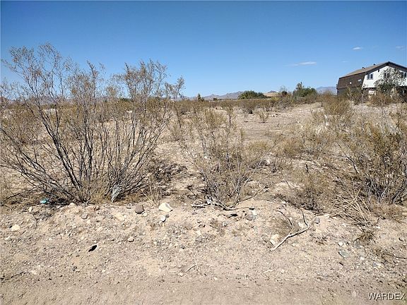 2nd image of 000 W Shipp Road