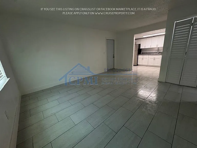 3810 SW 60 Ave Davie, FL 33314 — Photo 11