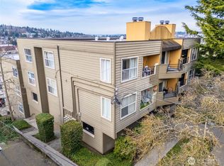 3425 14th Ave W, Seattle, WA 98119