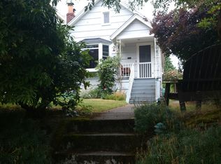 1829 5th Ave W, Seattle, WA 98119