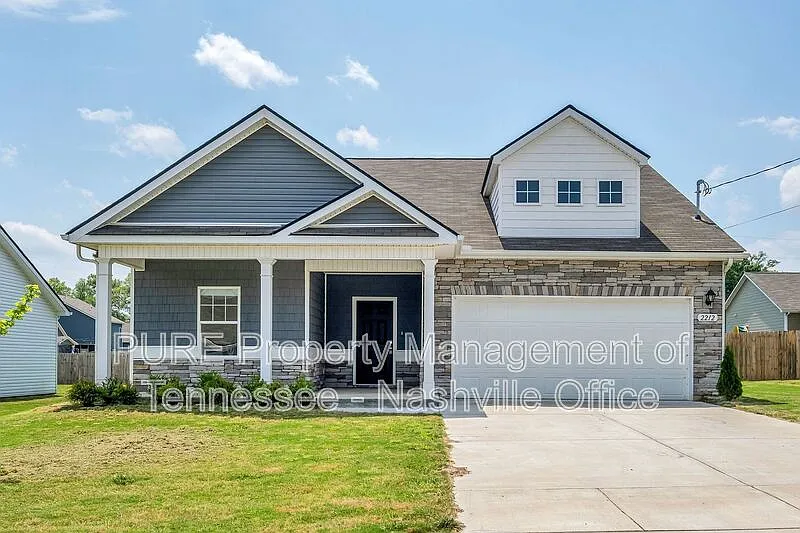 3 bed, 2.0 bath, 1535 sqft, $2,099 — Photo 1