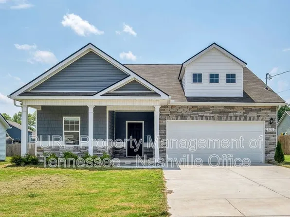 2212 Zeva Cir, Columbia, TN 38401