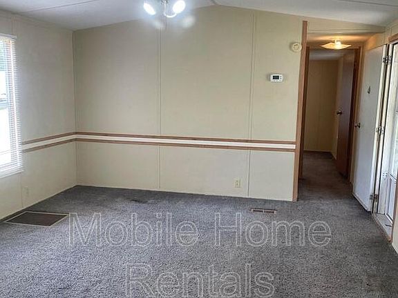 4th image of 3840 Us Highway 17 S Lot 62
