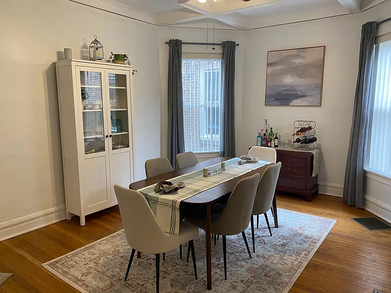 3730 N Magnolia Ave #3 — Photo 4