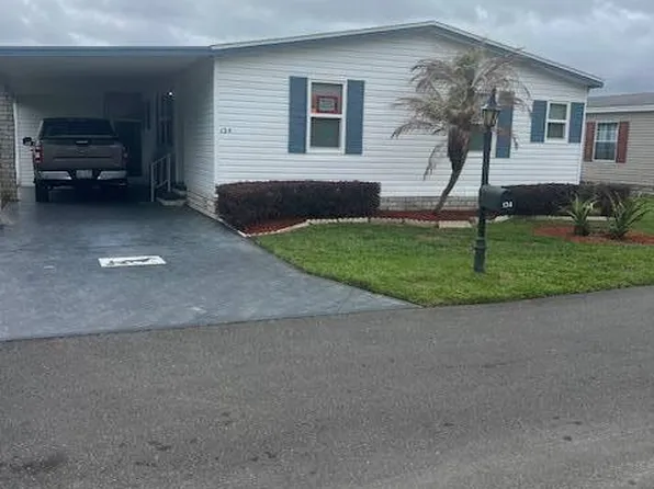 134 Hampton Dr E, Auburndale, FL 33823