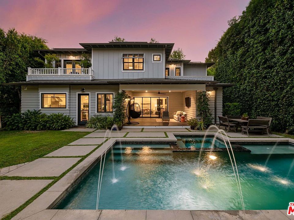 4612 Van Noord Ave, Sherman Oaks, CA 91423 | Zillow