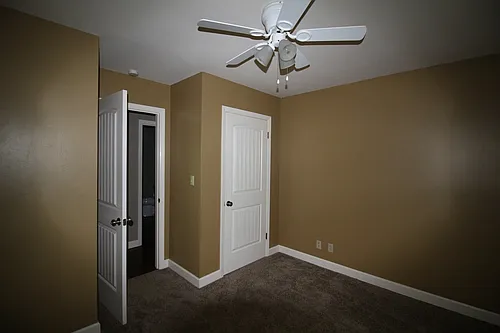 133 Youngridge Dr Photo 1