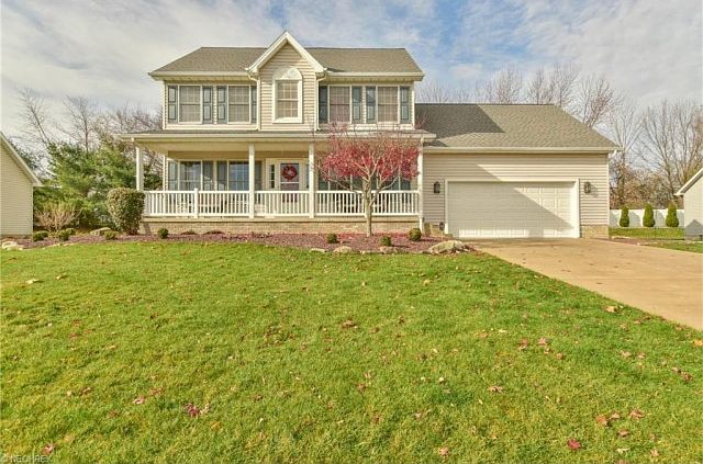 1st image of 28 Morningview Cir