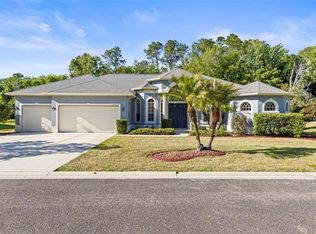 10726 Miracle Ln, New Port Richey, FL 34654
