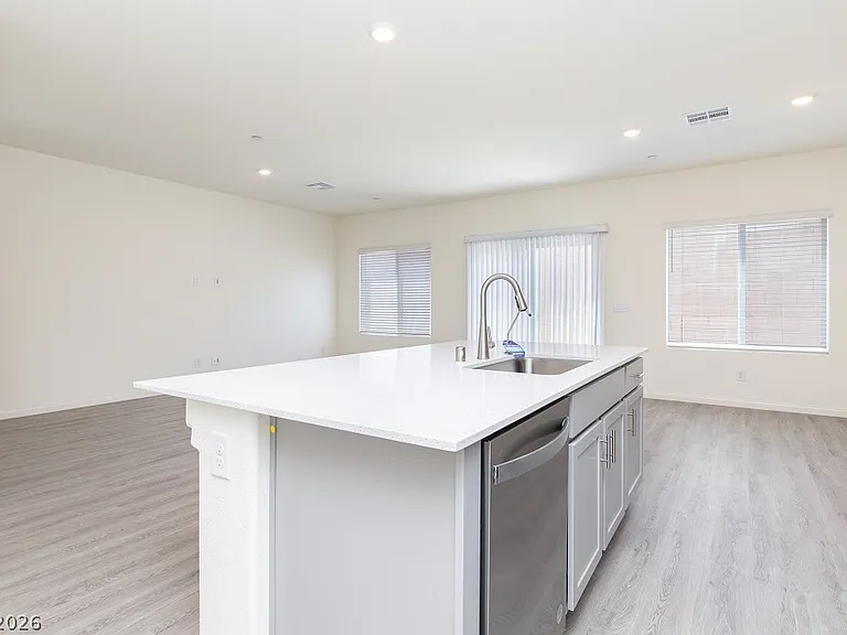 9921 Cobalt Cliffs St — Photo 15