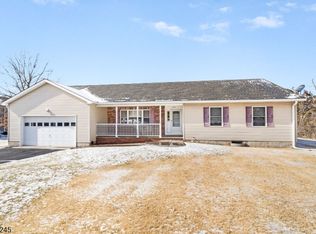 455 Shasta Dr, Bridgewater, NJ 08807