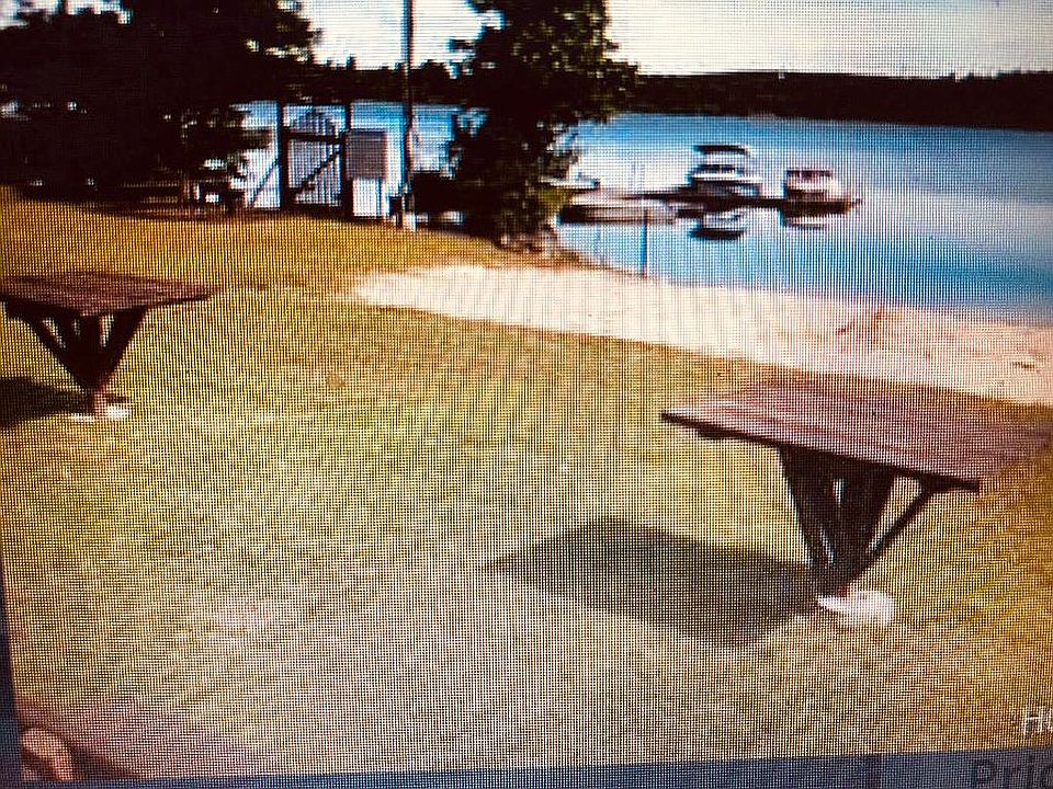 1st image of Richards Ave