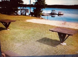 Richards Ave, Monticello, NY 12701