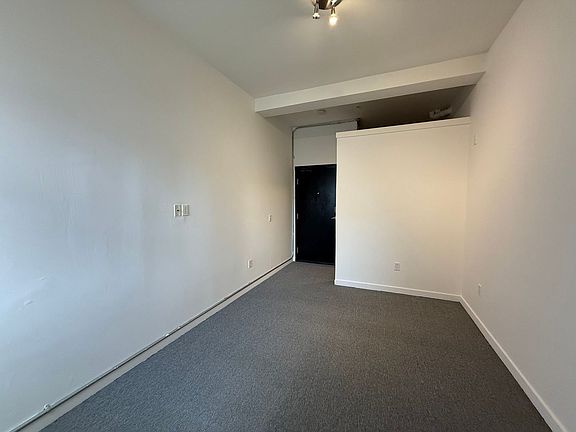 3rd image of 1731 15th St #214