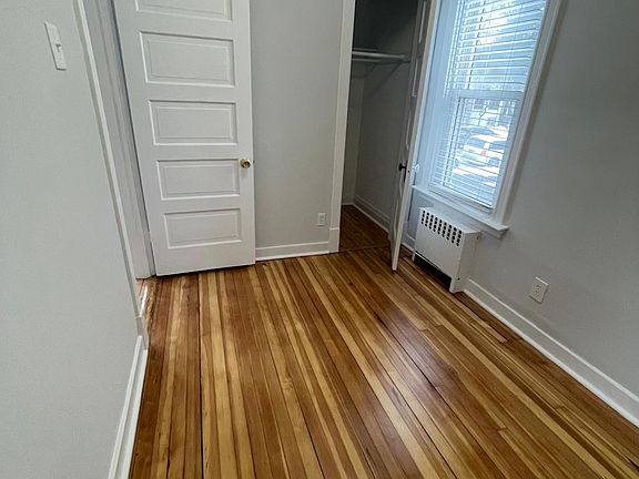3rd image of 4219 N Albany Ave #1
