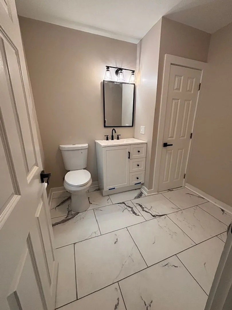 9 Jackson Street Concord LLC — Photo 3