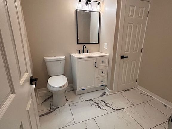 3rd image of 9 Jackson St #9