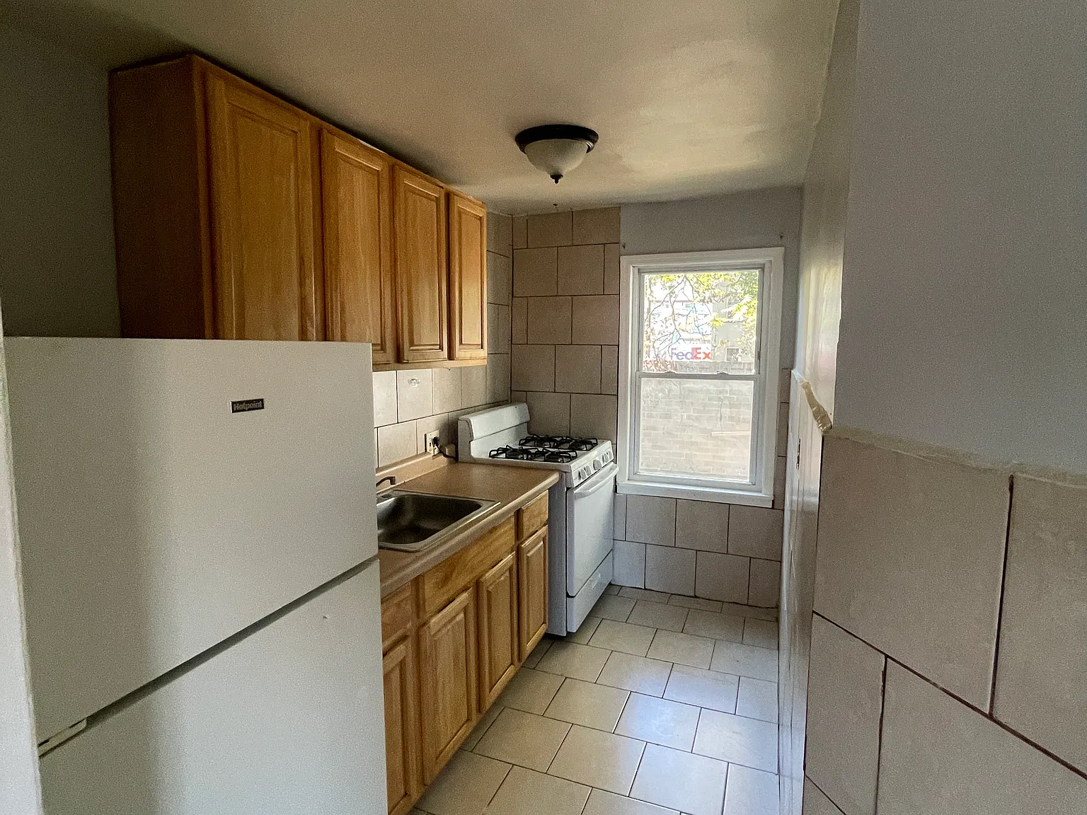 155 Chambers St — Photo 3