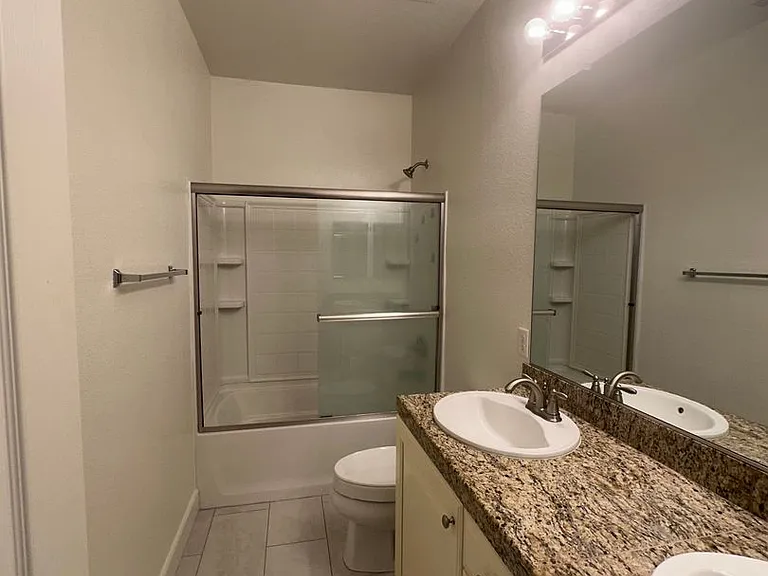 11690 Cervino Dr — Photo 10