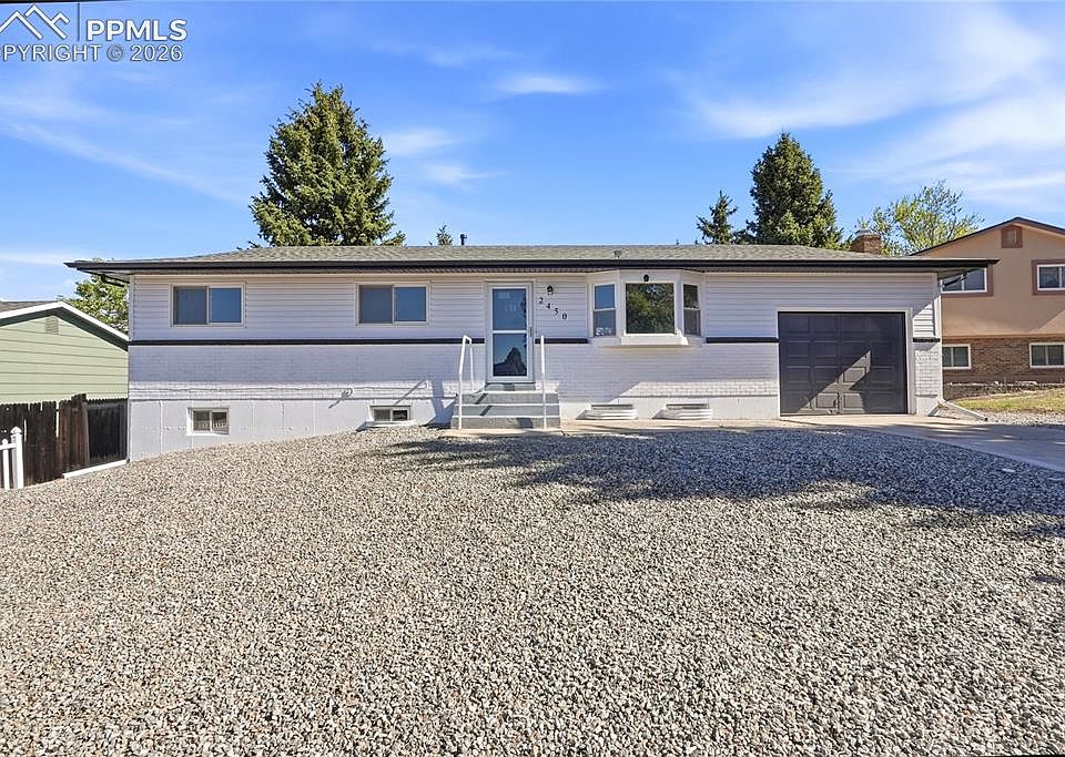 1st image of 2450 Telemark Ct