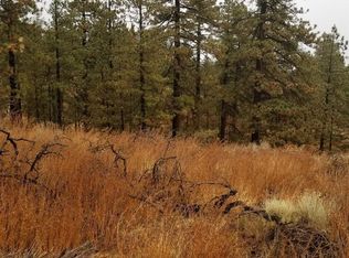 25700 Paramount Dr, Tehachapi, CA 93561