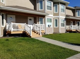 5 Diane Rd APT C, Columbia Falls, MT 59912