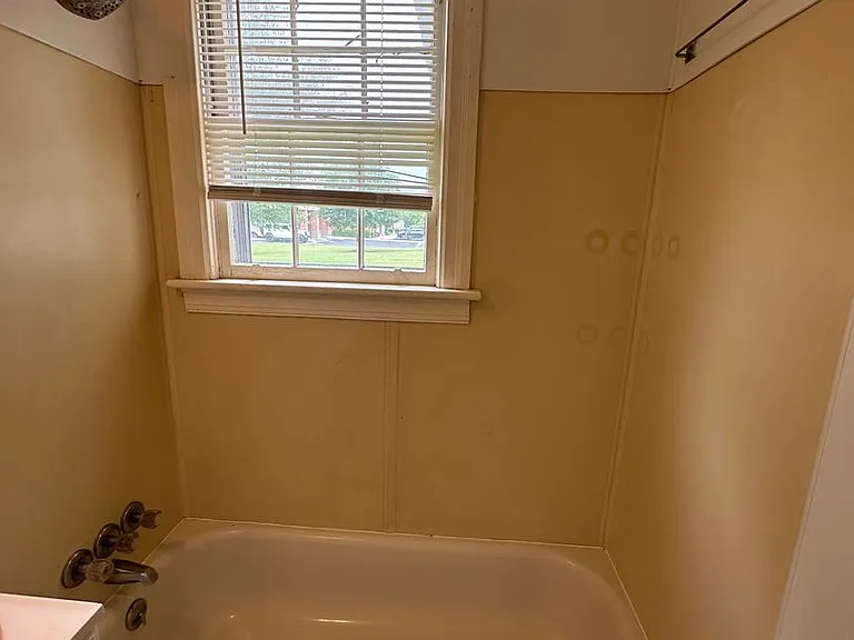 1061 Village Hwy — Photo 10