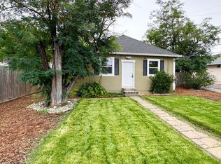 2175 Howard St, Anderson, CA 96007