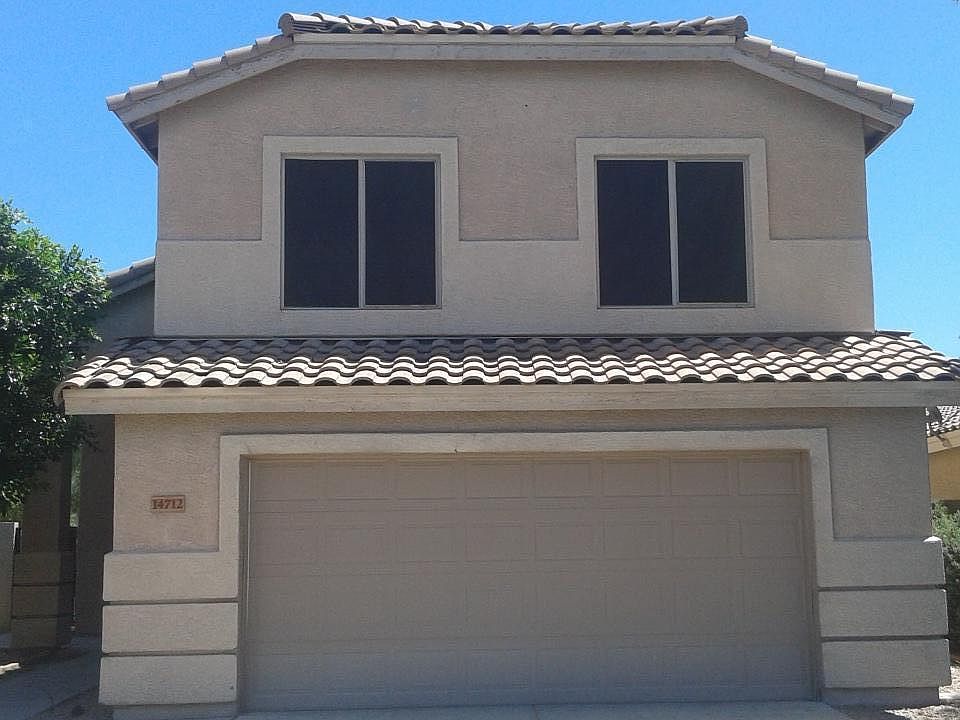 1st image of 14712 W Willow Ln