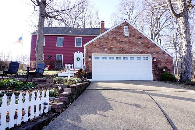 1st image of 5055 E Timberwood Dr