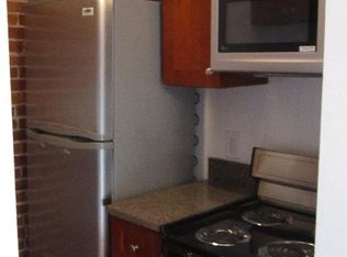 23 Cortes St APT 3A, Boston, MA 02116