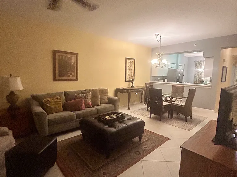 2870 Cypress Trace Cir #2823 — Photo 5