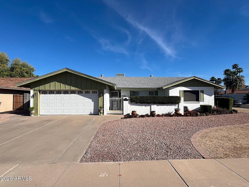1st image of 8220 E MONTEBELLO Avenue