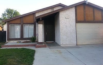 1st image of 24385 Saint James Dr