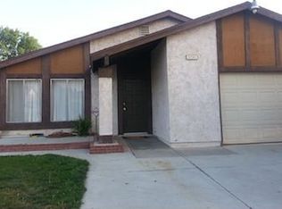 24385 Saint James Dr, Moreno Valley, CA 92553