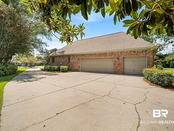5th image of 10531 Bridges Dr W