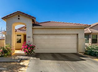 5654 W Vineyard Rd, Laveen, AZ 85339