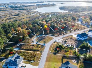 333 Landon Ln Lot 114, Sneads Ferry, NC 28460