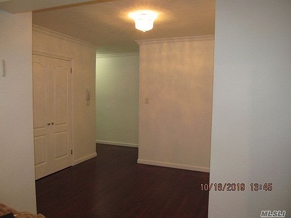 2nd image of 224-24 Union Tpke #2M